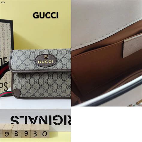 borse gucci originali in offerta|gucci borse outlet.